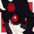 :icontoyrabbit: