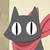 :icontoysforgiants: