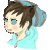 :icontoyskyline: