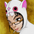 :icontoyslave: