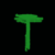 :icontoystoday: