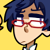 :icontoytrainrider: