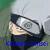 :icontoytvartist: