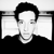:icontoywolves: