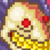 :icontoyxic: