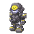 :icontoyzferall: