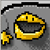 :icontoze: