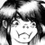 :icontozer02: