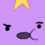 :icontozer02: