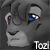 :icontozi: