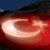 :icontozlu-sayfalar: