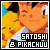 :icontozumi-a-grayson: