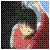 tozumi :icontozumi: