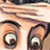 :icontozz86: