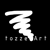 :icontozze: