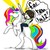 :icontozzeh: