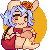 :icontozzeh: