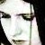 :icontozzistyles: