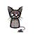 :icontp-cphs:
