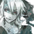 :icontp-dark: