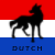 :icontp-dutch: