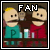 :icontp-fans: