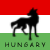 :icontp-hungarian: