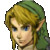 :icontp-linkplz: