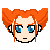 :icontp-san: