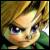 :icontp-triforce: