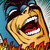 :icontp1990: