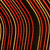 :icontp4: