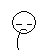 :icontp4eva: