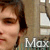 :iconTpaBokyp: