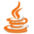 :icontpainton: