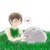 :icontpak16: