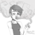 :icontpak16: