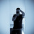 :icontpanayiotis: