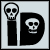 :iconTPAoDaTuGoDaMoTL: