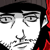:icontpater:
