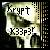 :icontpb-kryptk33p3r: