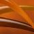 :icontpb001: