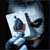 :icontpclouds: