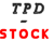 :icontpd-stock: