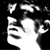 :icontpe: