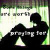 :icontpeace: