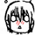 :icontpec: