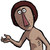 :icontpedrob:
