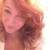 :icontpenney87: