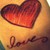 :icontperson123094: